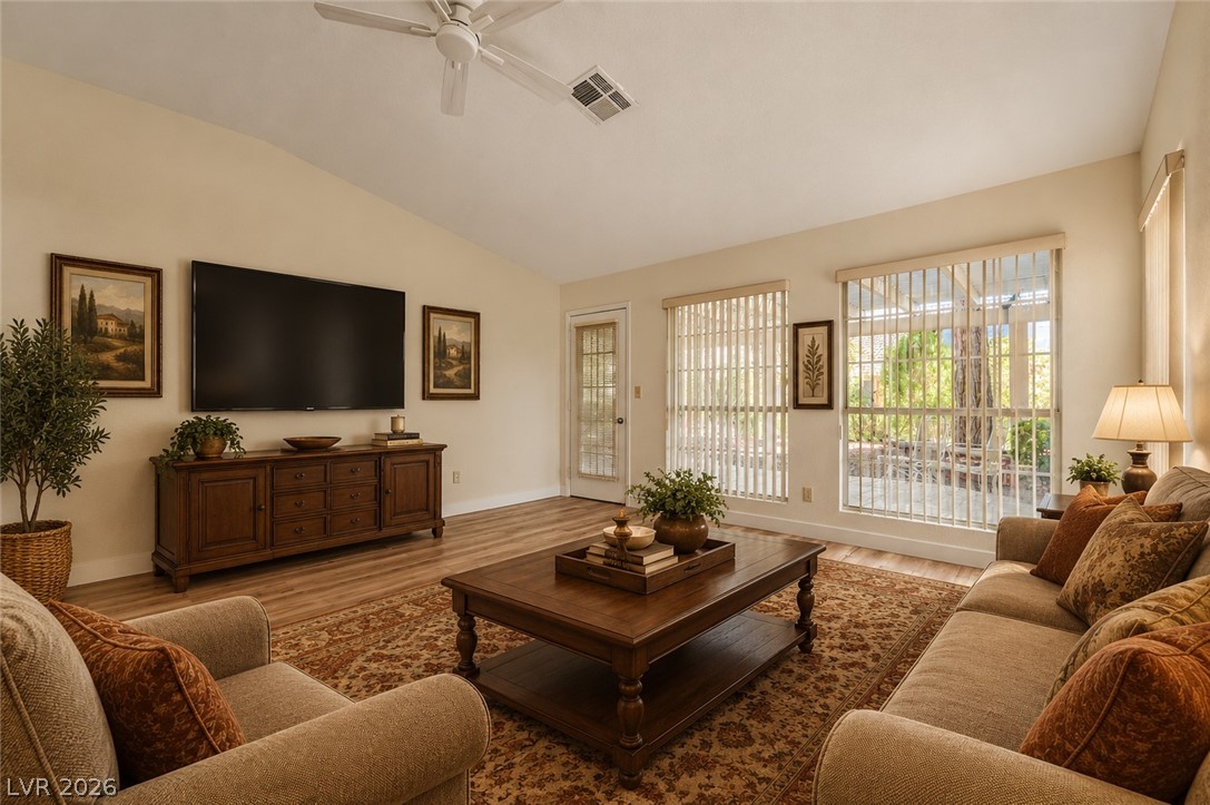 5613 Port Barrington Way Property Photo 10