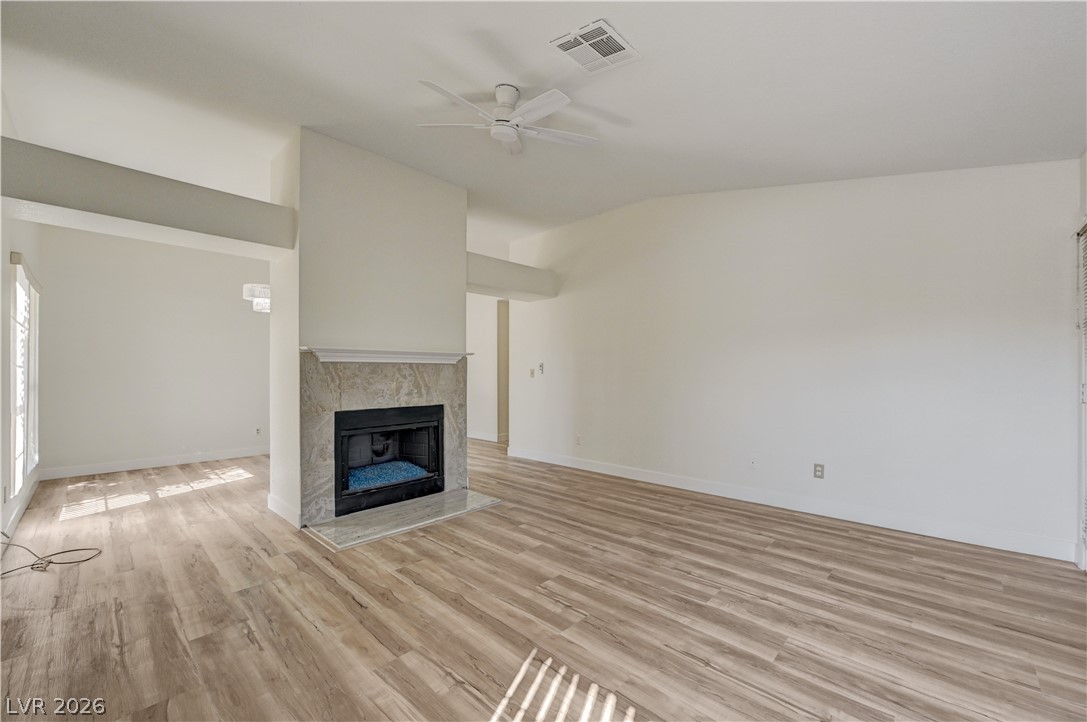 5613 Port Barrington Way Property Photo 12