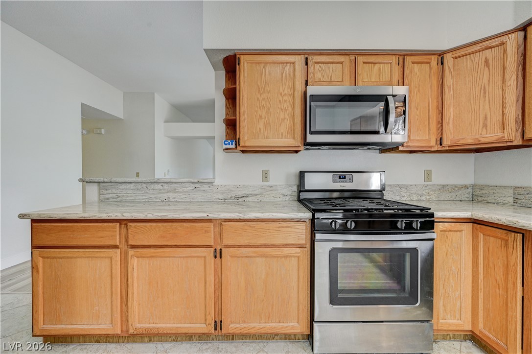 5613 Port Barrington Way Property Photo 14