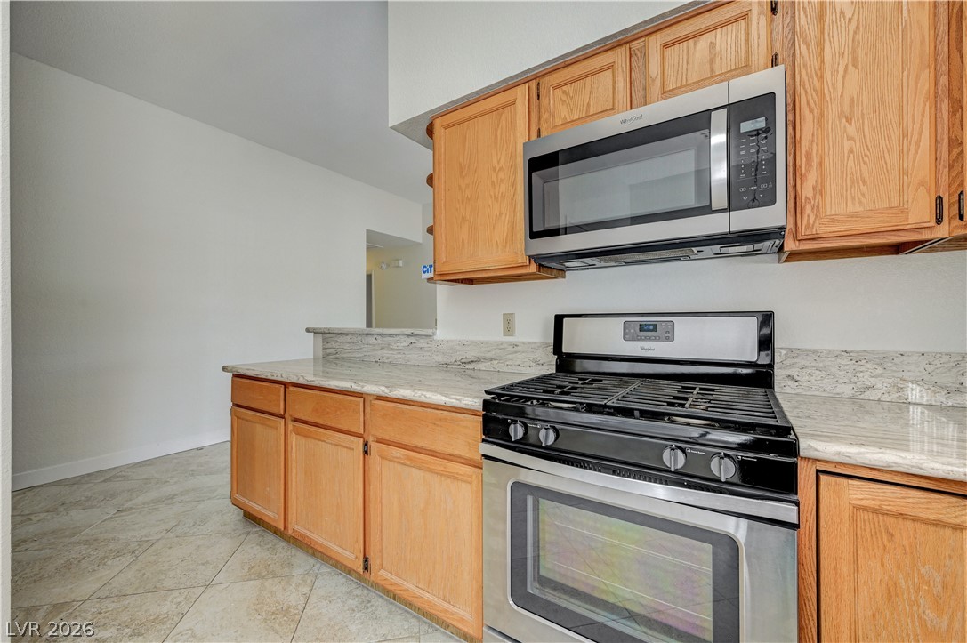 5613 Port Barrington Way Property Photo 15