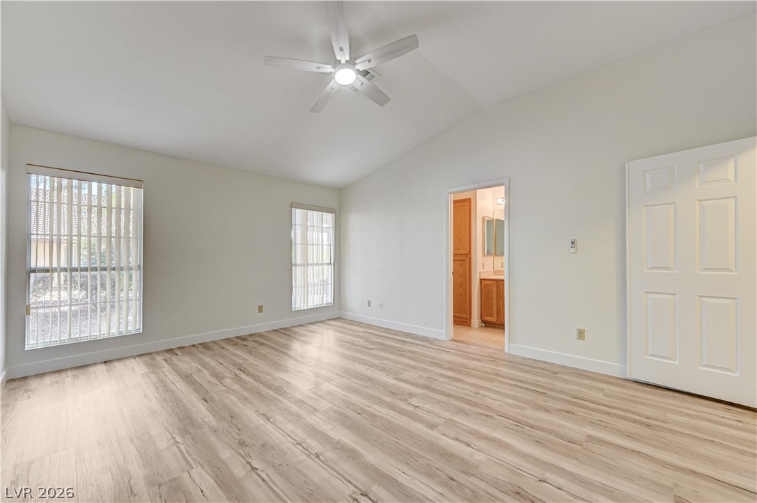 5613 Port Barrington Way Property Photo 20