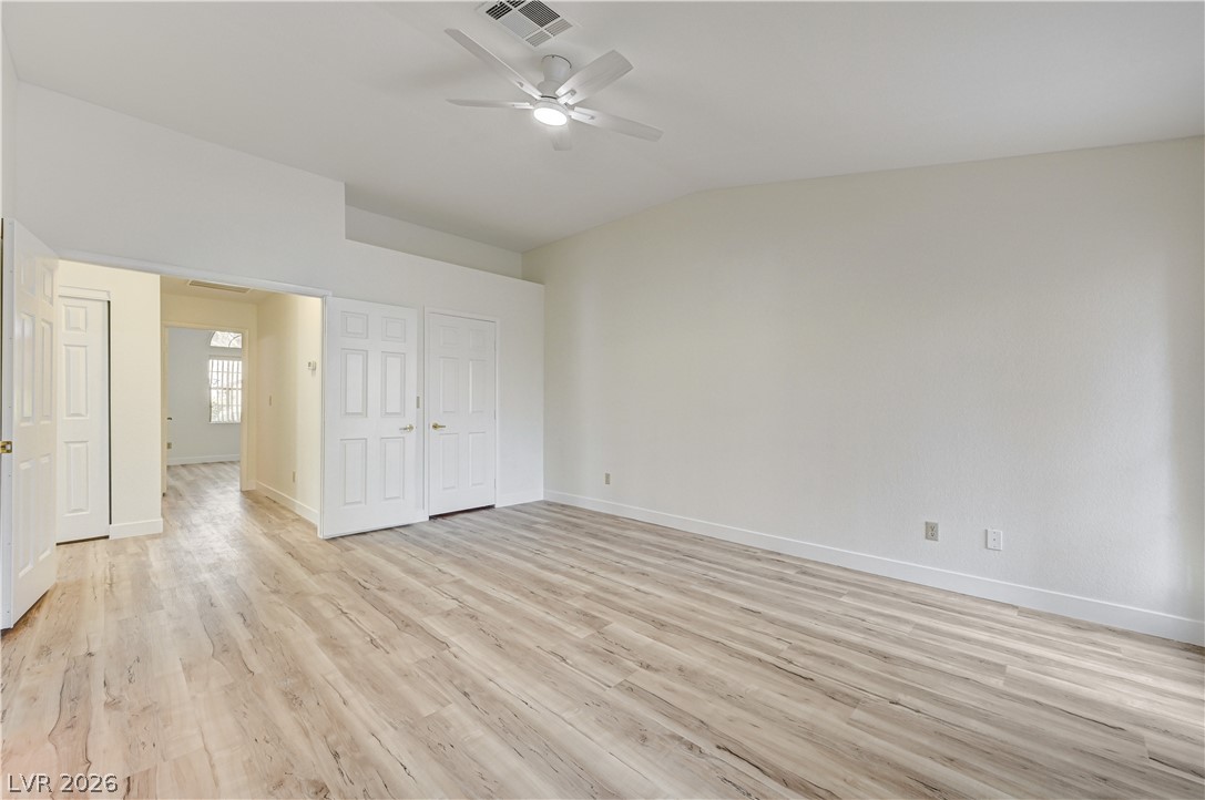 5613 Port Barrington Way Property Photo 21