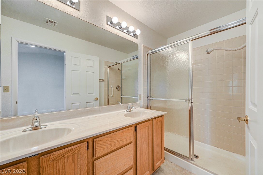 5613 Port Barrington Way Property Photo 22