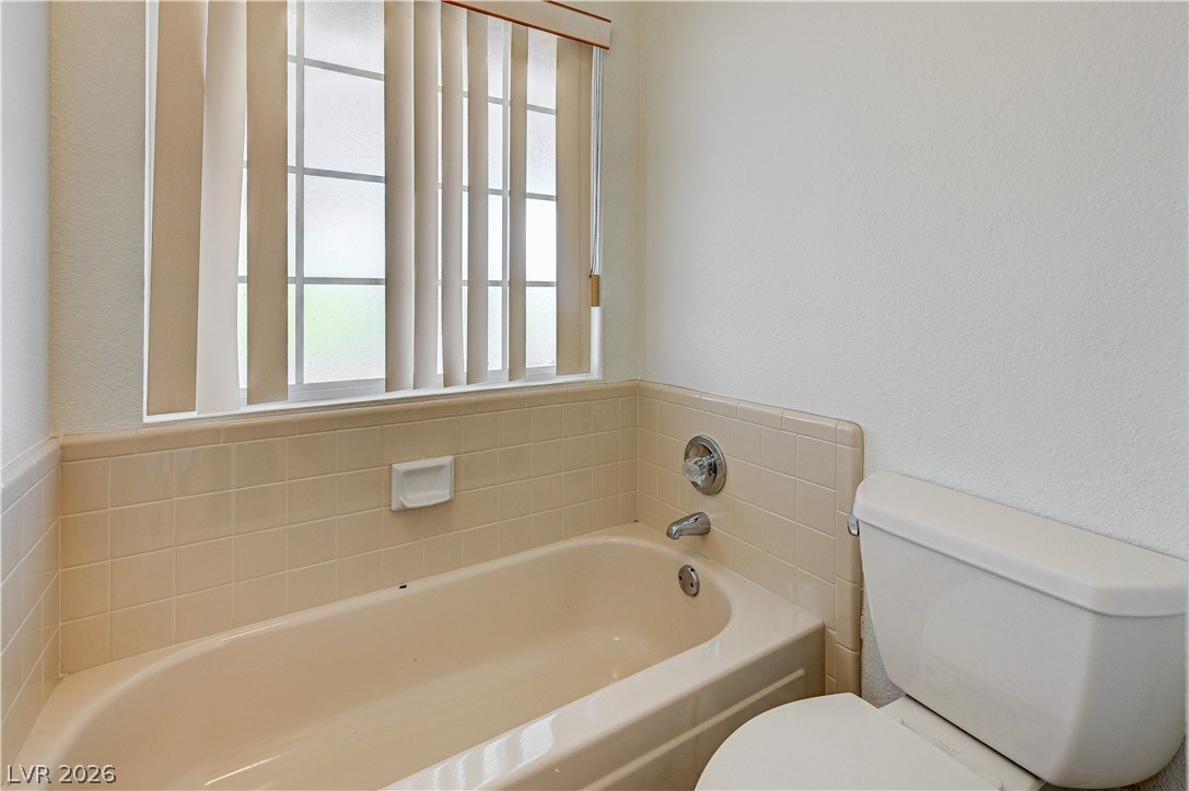 5613 Port Barrington Way Property Photo 23