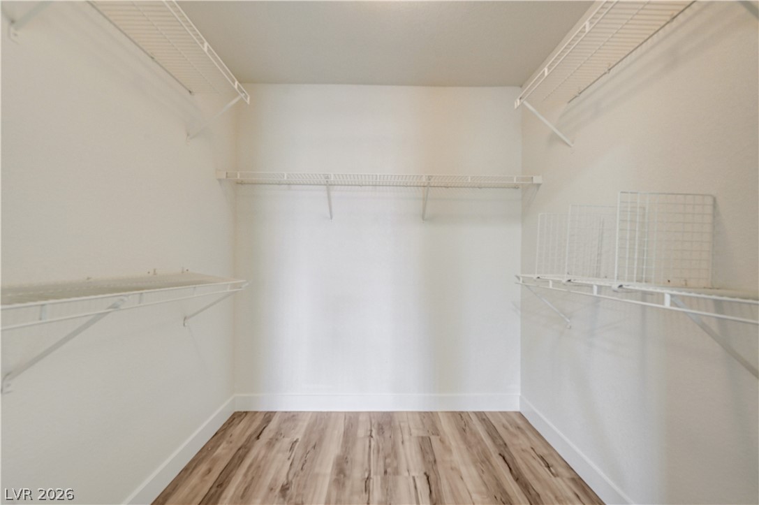 5613 Port Barrington Way Property Photo 24