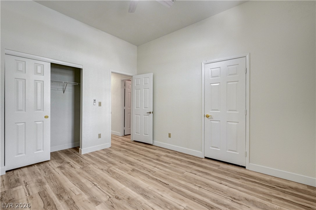 5613 Port Barrington Way Property Photo 26