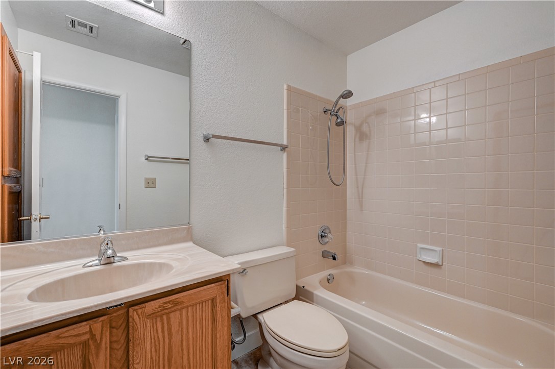 5613 Port Barrington Way Property Photo 27