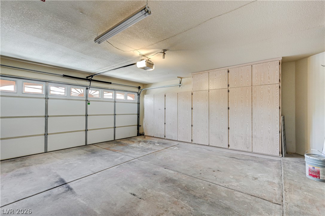 5613 Port Barrington Way Property Photo 28