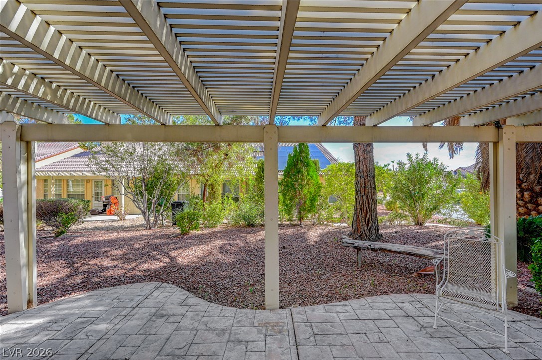 5613 Port Barrington Way Property Photo 29