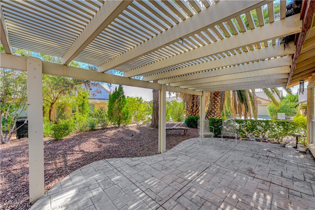5613 Port Barrington Way Property Photo 30