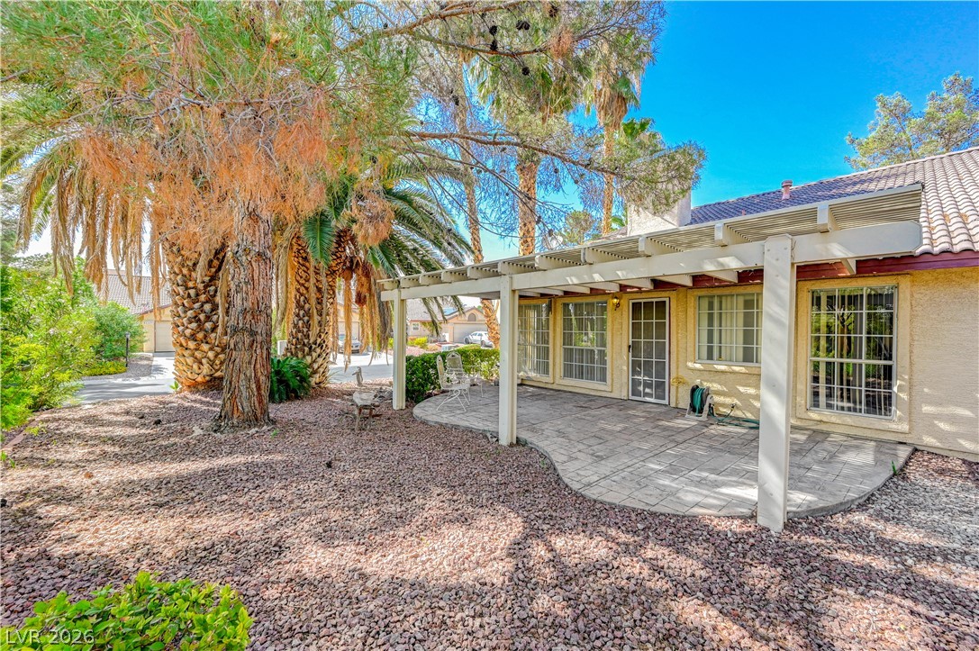 5613 Port Barrington Way Property Photo 31