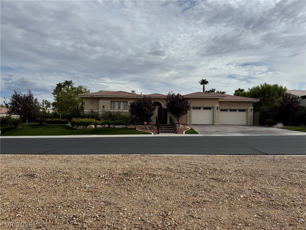 10355 Designata Avenue Property Photo 1