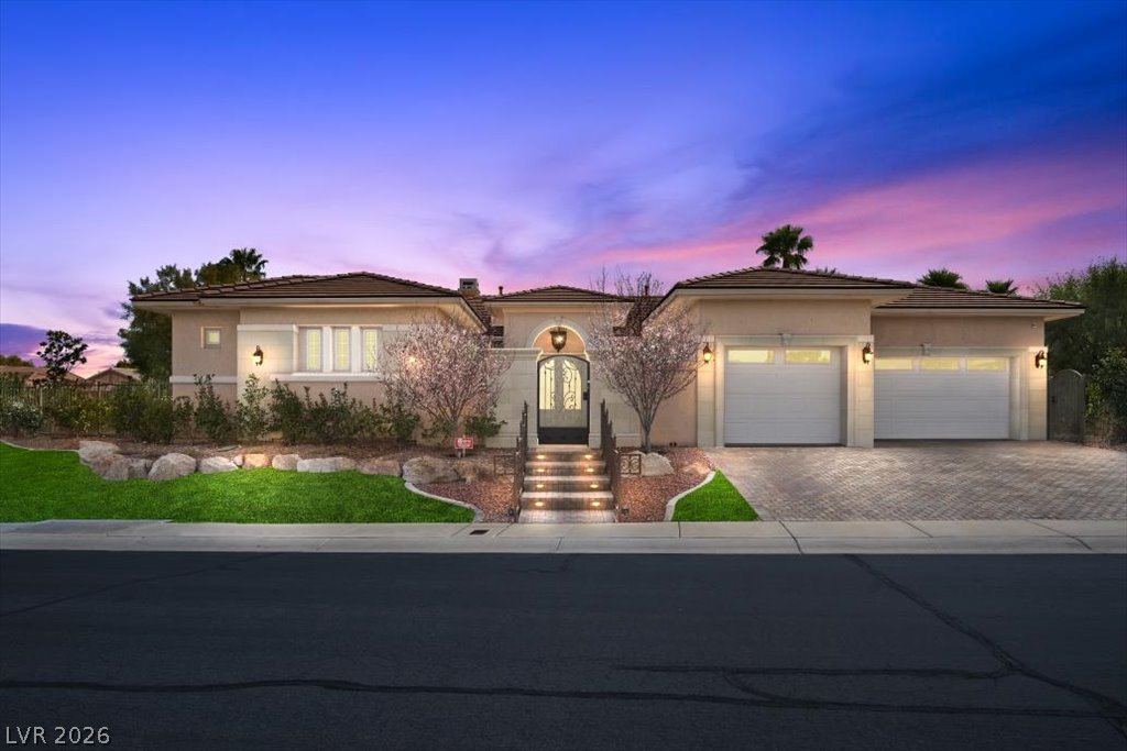 10355 Designata Avenue Property Photo 1