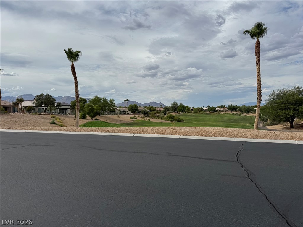 10355 Designata Avenue Property Photo 2