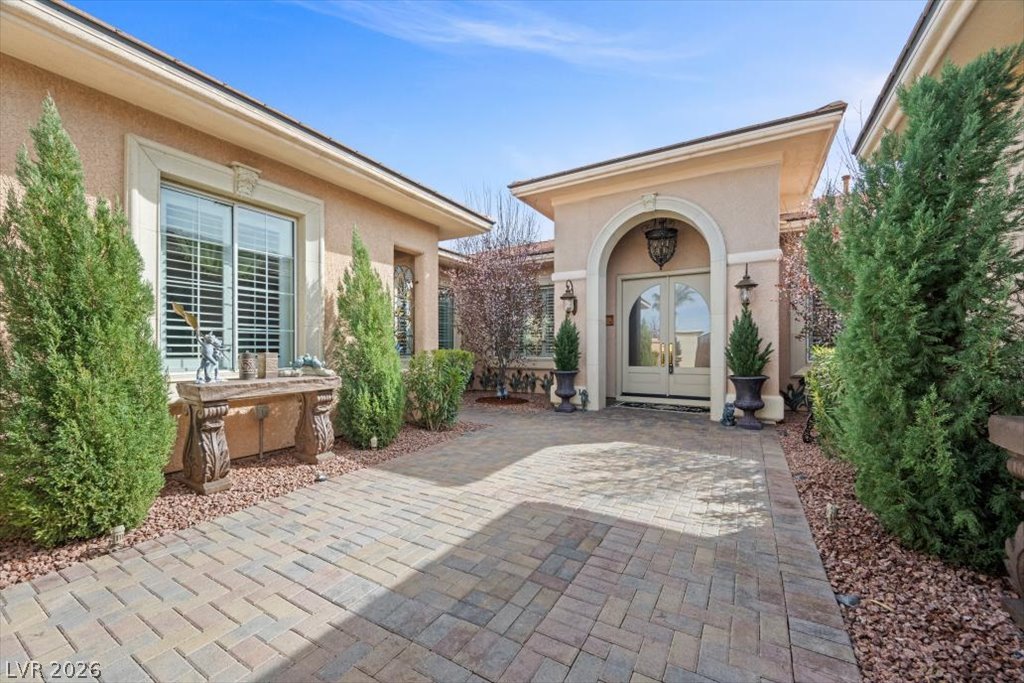 10355 Designata Avenue Property Photo 2
