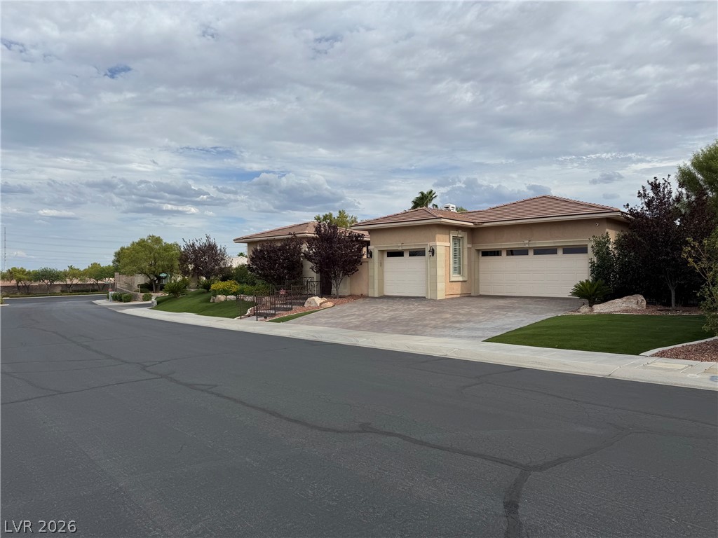 10355 Designata Avenue Property Photo 3