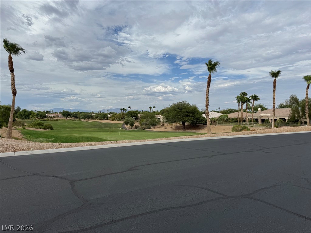 10355 Designata Avenue Property Photo 4