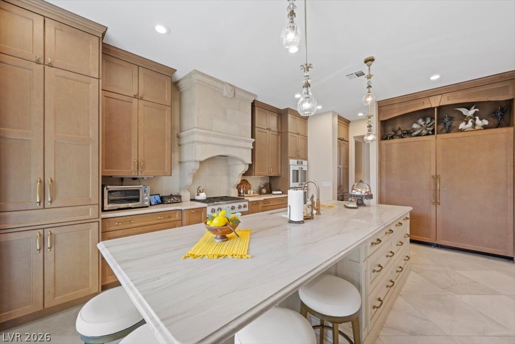10355 Designata Avenue Property Photo 6
