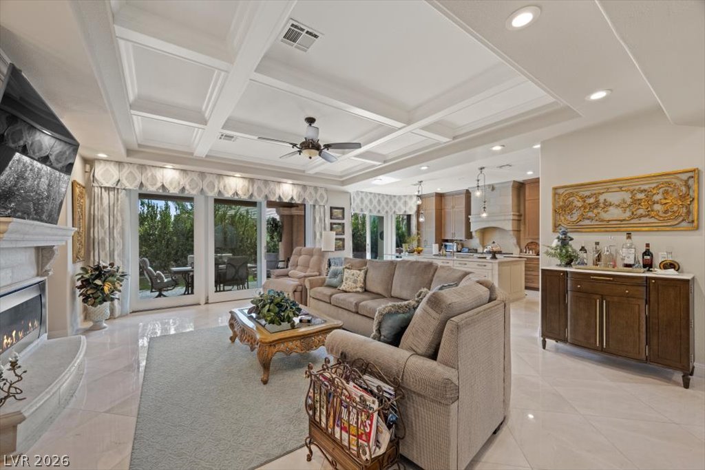 10355 Designata Avenue Property Photo 11