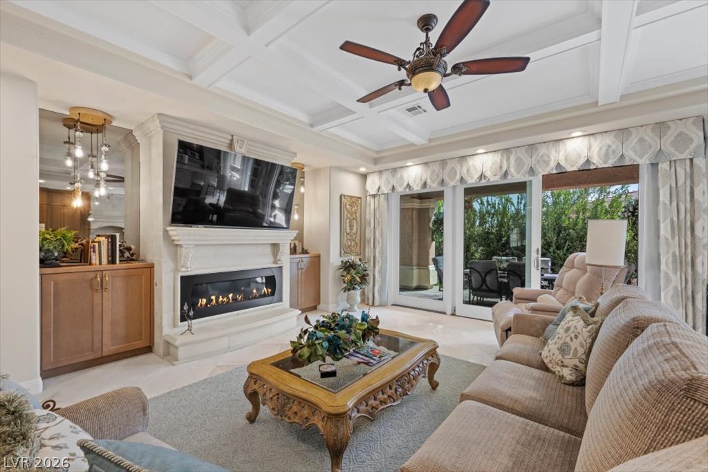 10355 Designata Avenue Property Photo 12