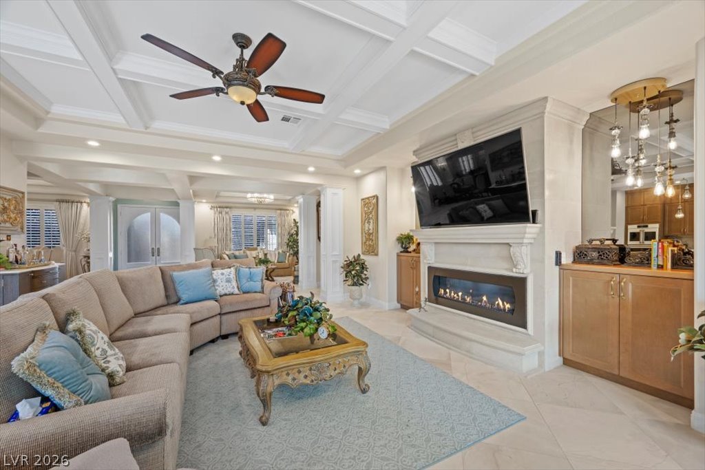 10355 Designata Avenue Property Photo 13