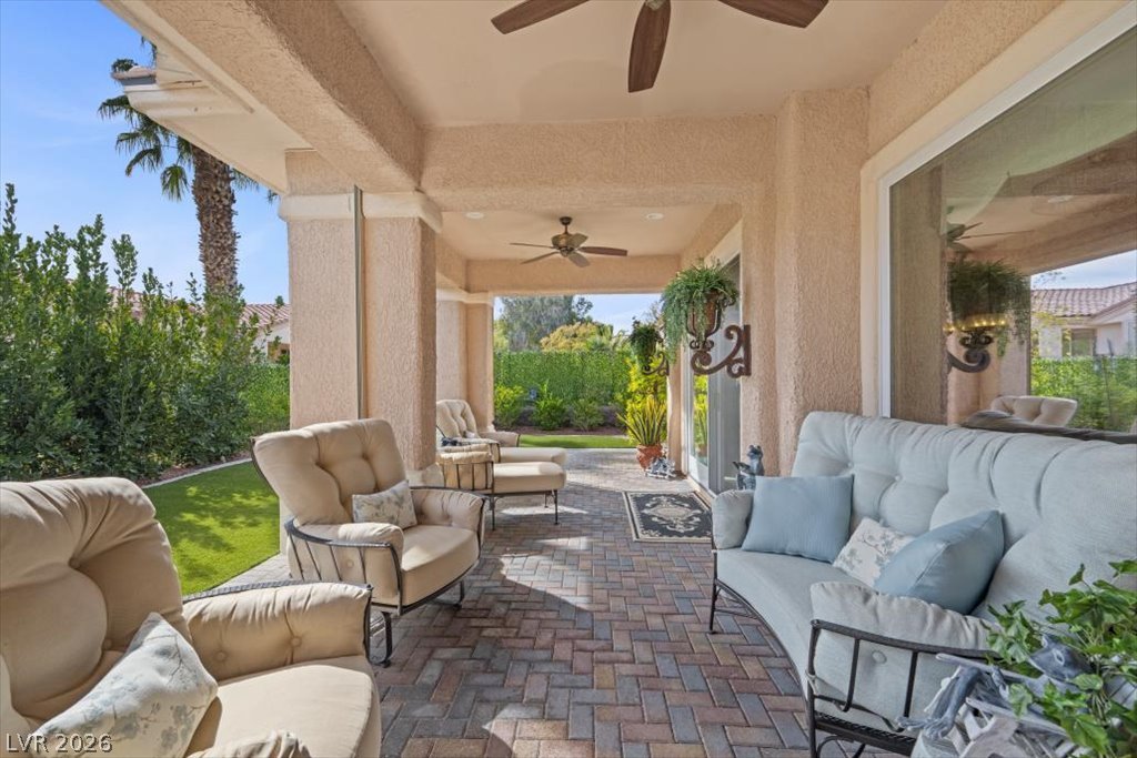 10355 Designata Avenue Property Photo 22