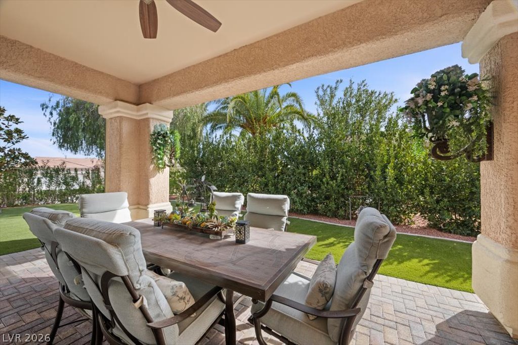 10355 Designata Avenue Property Photo 23