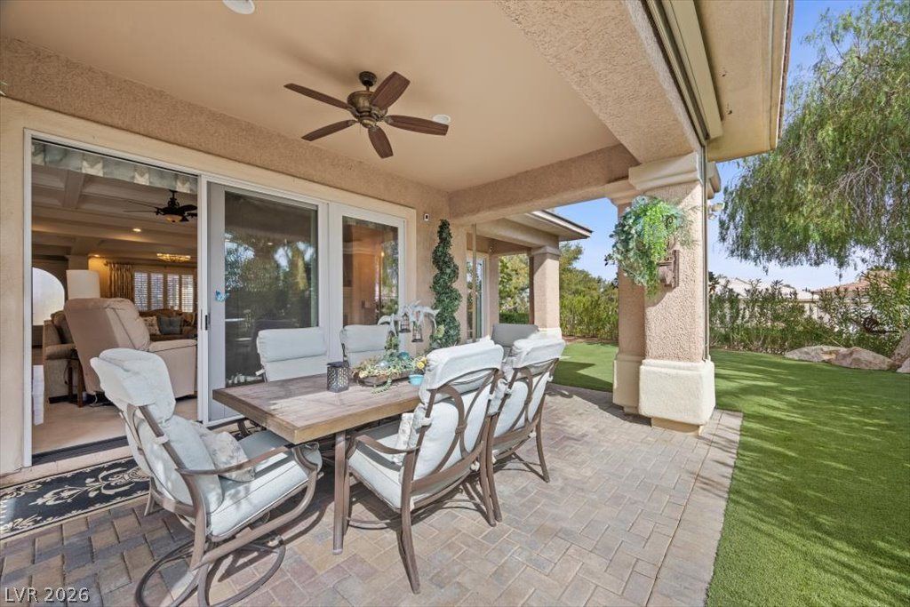 10355 Designata Avenue Property Photo 24