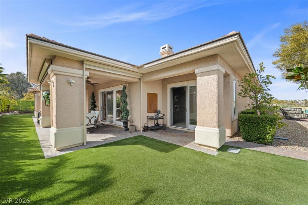 10355 Designata Avenue Property Photo 25