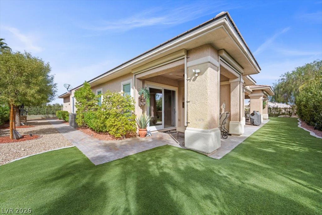 10355 Designata Avenue Property Photo 26