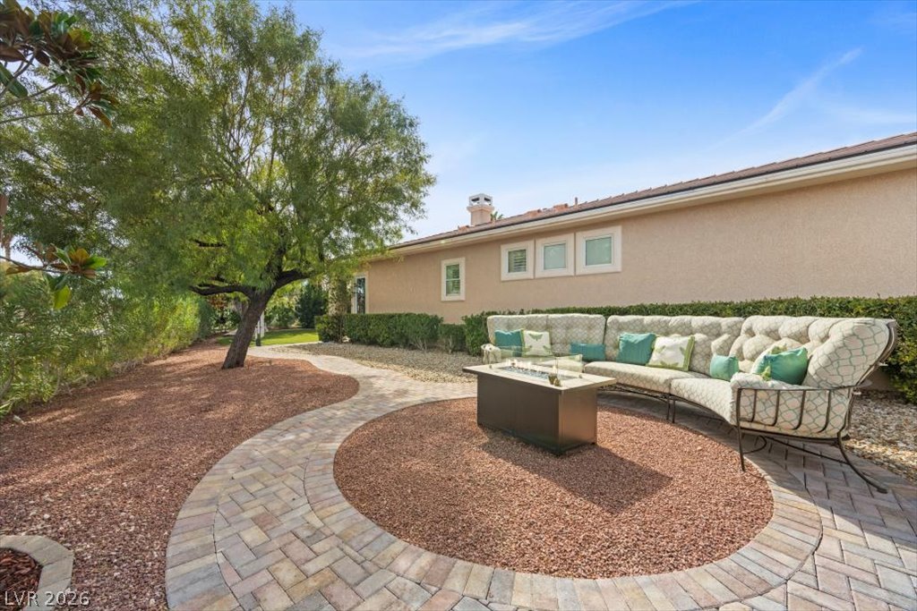10355 Designata Avenue Property Photo 27