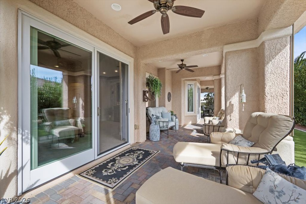 10355 Designata Avenue Property Photo 28