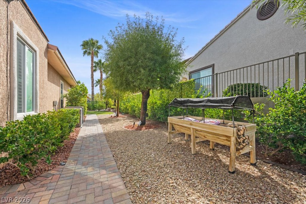10355 Designata Avenue Property Photo 29