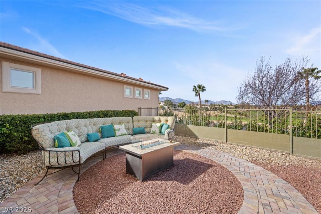 10355 Designata Avenue Property Photo 30