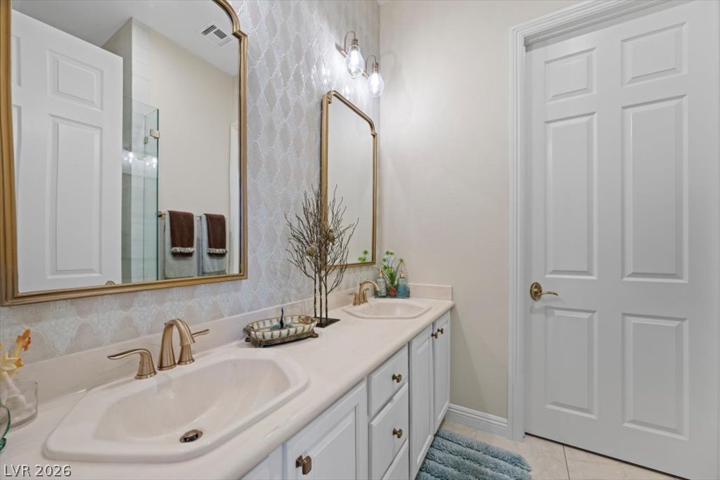 10355 Designata Avenue Property Photo 33