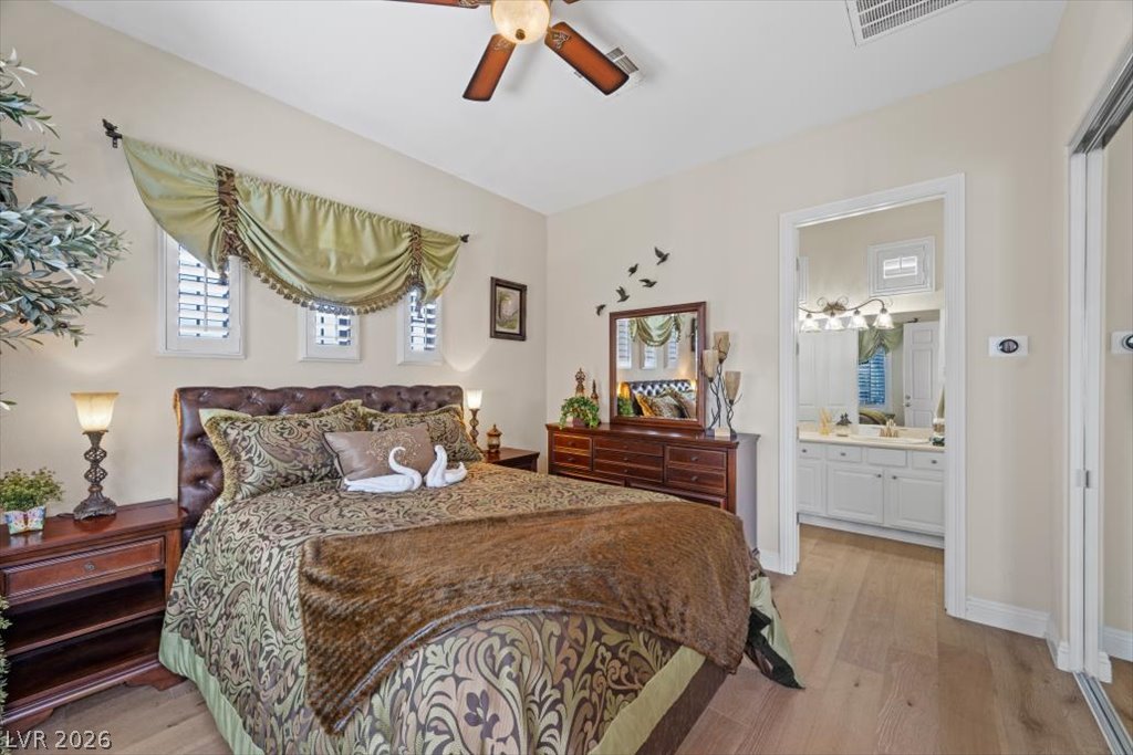 10355 Designata Avenue Property Photo 36