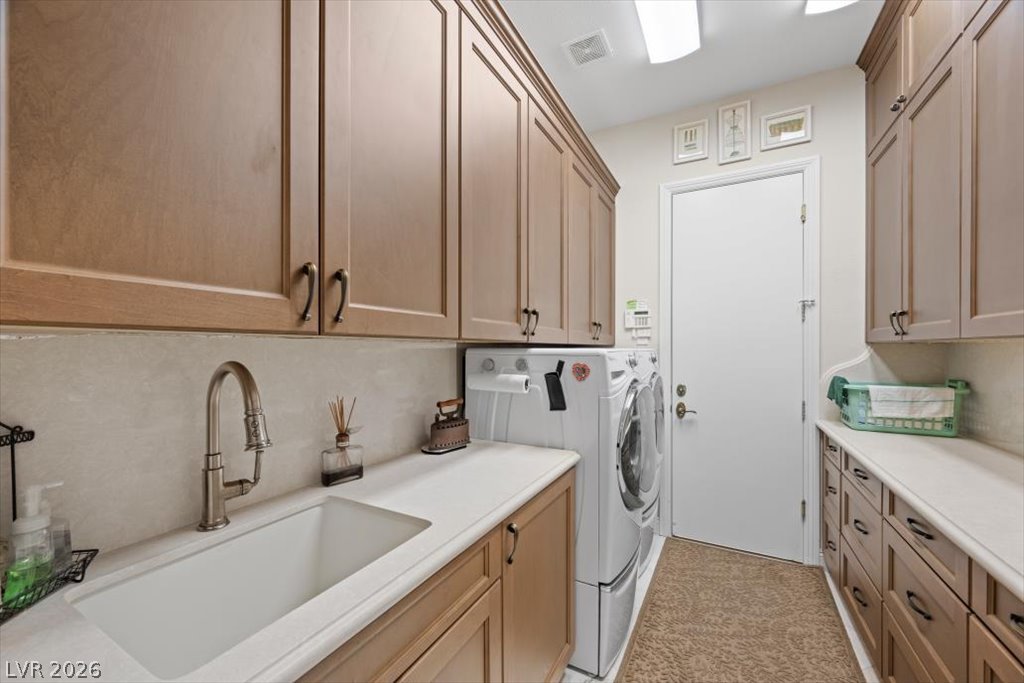 10355 Designata Avenue Property Photo 42