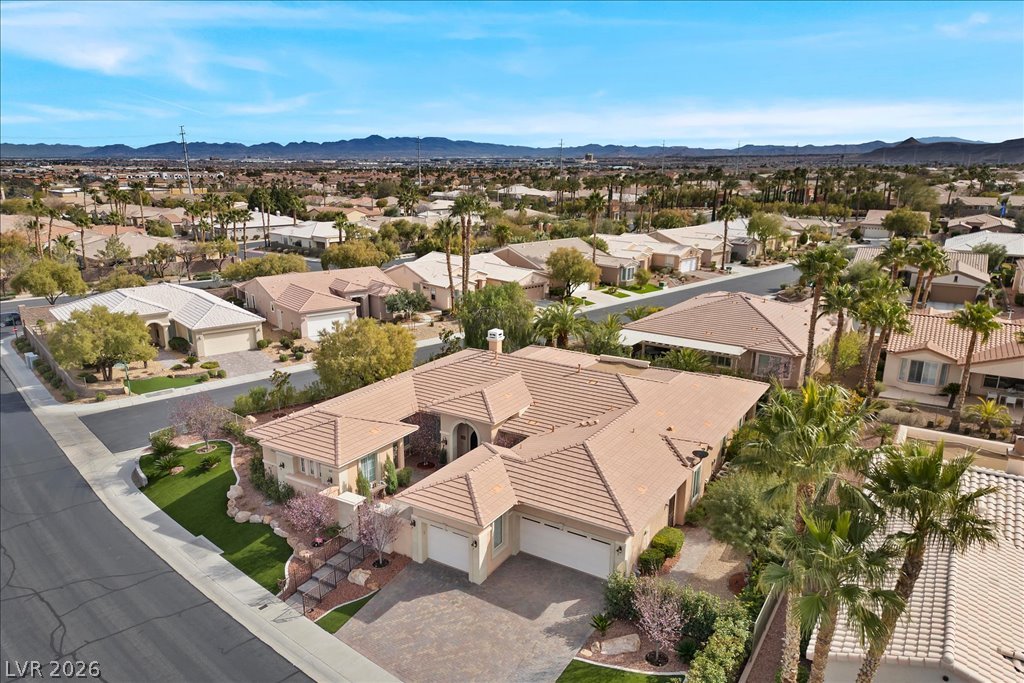 10355 Designata Avenue Property Photo 44
