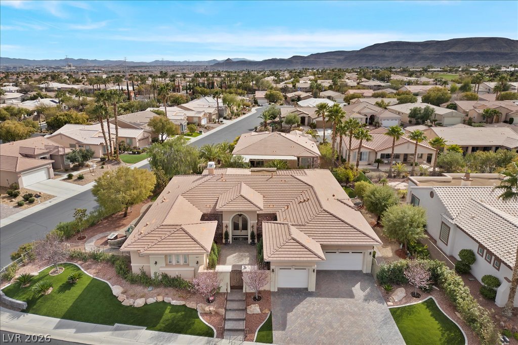 10355 Designata Avenue Property Photo 45