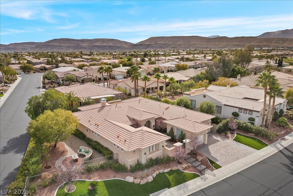 10355 Designata Avenue Property Photo 46