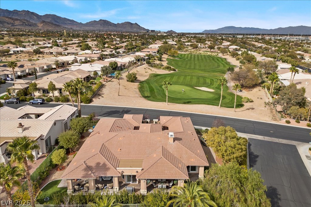 10355 Designata Avenue Property Photo 47