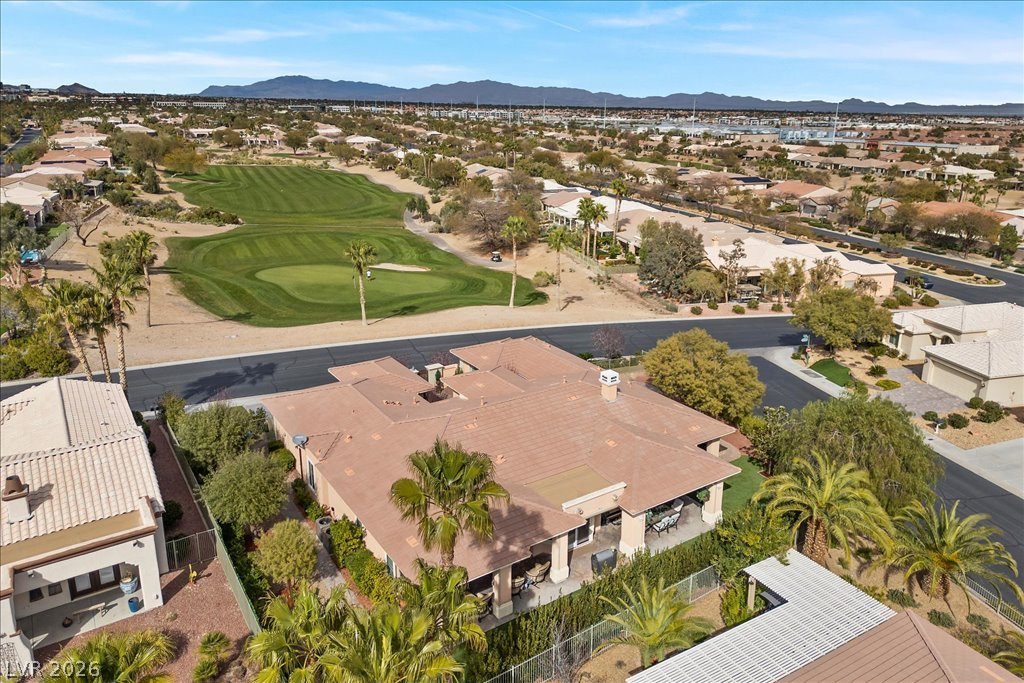 10355 Designata Avenue Property Photo 48