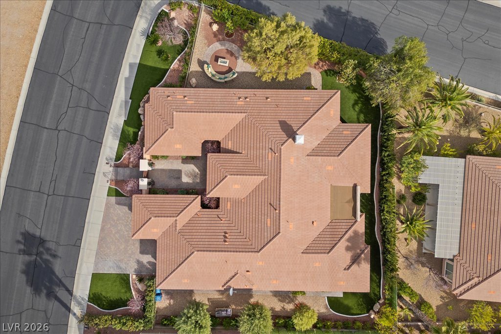 10355 Designata Avenue Property Photo 49