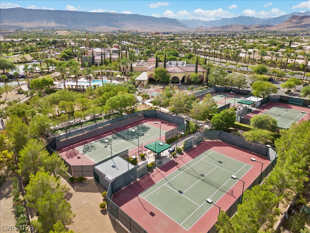 10355 Designata Avenue Property Photo 66