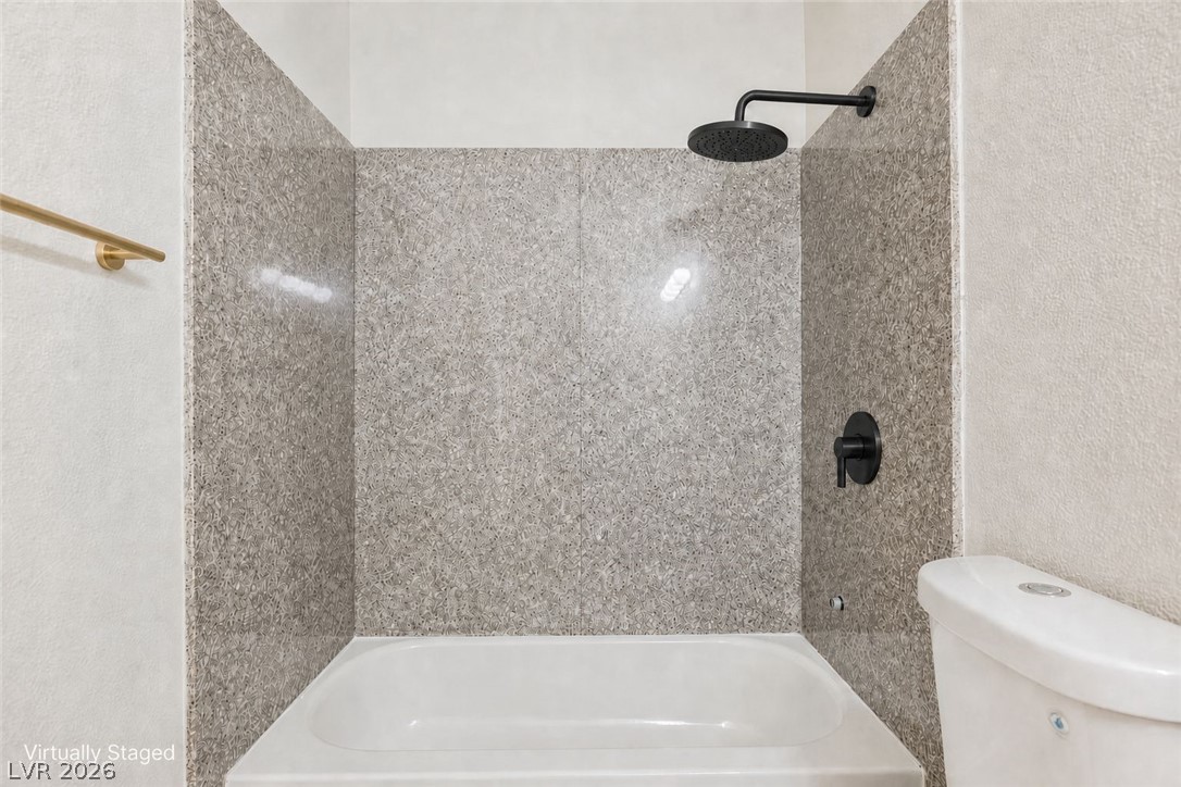 5295 Indian River Drive 312 Property Photo 11
