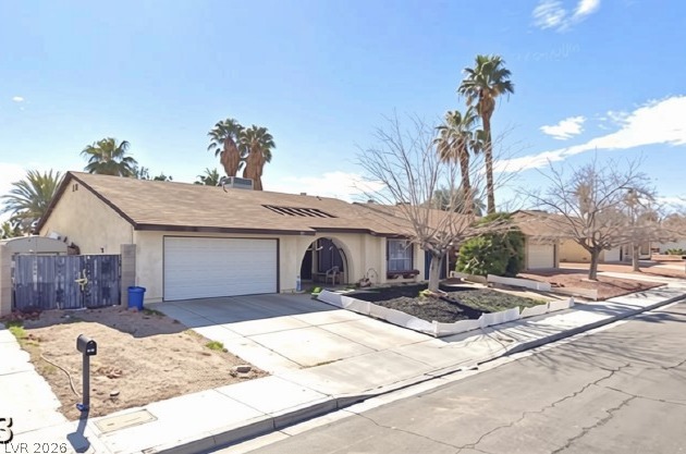 5175 Palmyra Avenue Property Photo 3