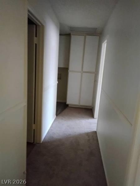 5175 Palmyra Avenue Property Photo 6