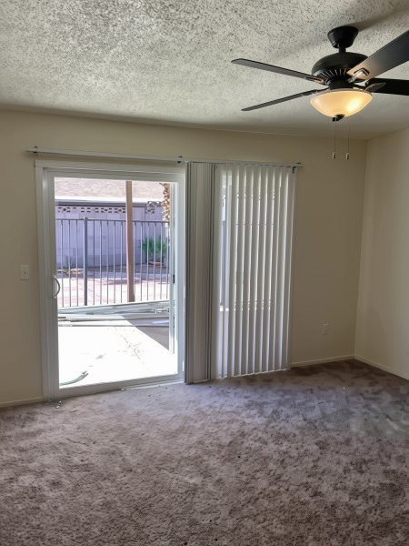 5175 Palmyra Avenue Property Photo 7