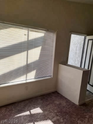 5175 Palmyra Avenue Property Photo 8