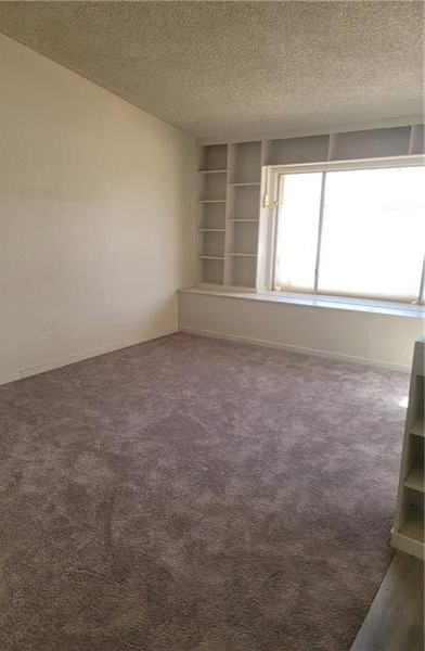 5175 Palmyra Avenue Property Photo 9